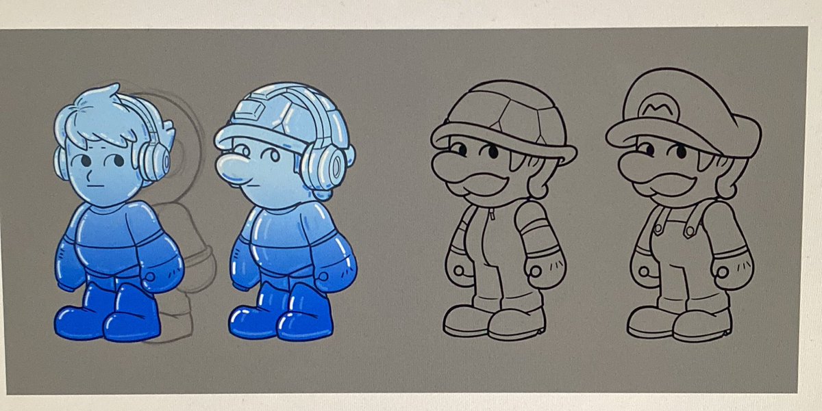 Forgotten but not gone… <a href="/JuruAksa/">JuruAksa</a>