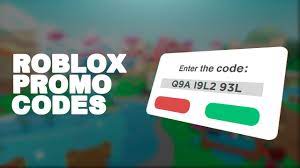 FlickerBuzz's tweet image. Curious about which Roblox Promo Codes to use in July 2022? 
#Roblox #Robloxpromocodes2022 #robloxpromocode 
phoneswiki.com/roblox-promo-c…