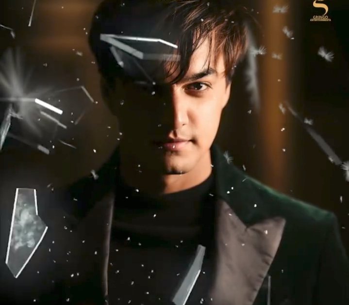 Superno84767611's tweet photo. #MohsinKhan For The Win-

•Style Icon of Television Industry 

He Deserves Gold Awards This Year #GoldAwards2022 @goldawardsTV @VikasKalantri  #GoldAwards  #MostStylishActor #GoldAwardsStyleIcon2022

https://t.co/5wcmXG2j9R
Vote for Mohsin Khan 
#MoMinions https://t.co/vDqhsV6i5U