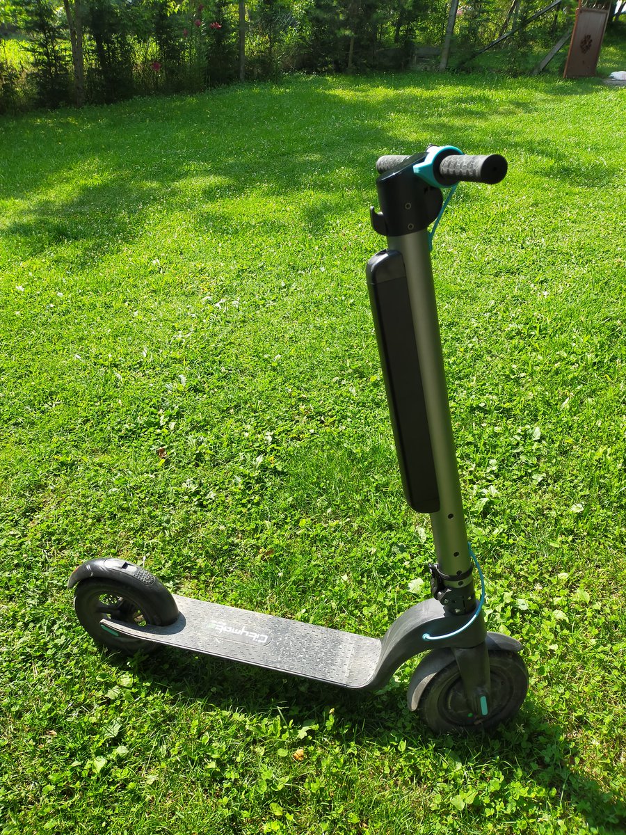 Hohoj_'s tweet photo. Köye scooter götürmüşümdür.
Babam: bunla odun çekilir mi? https://t.co/uIVV3Mauj8