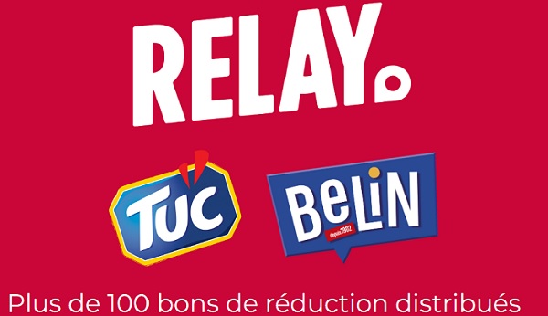 Relay.com tweet media