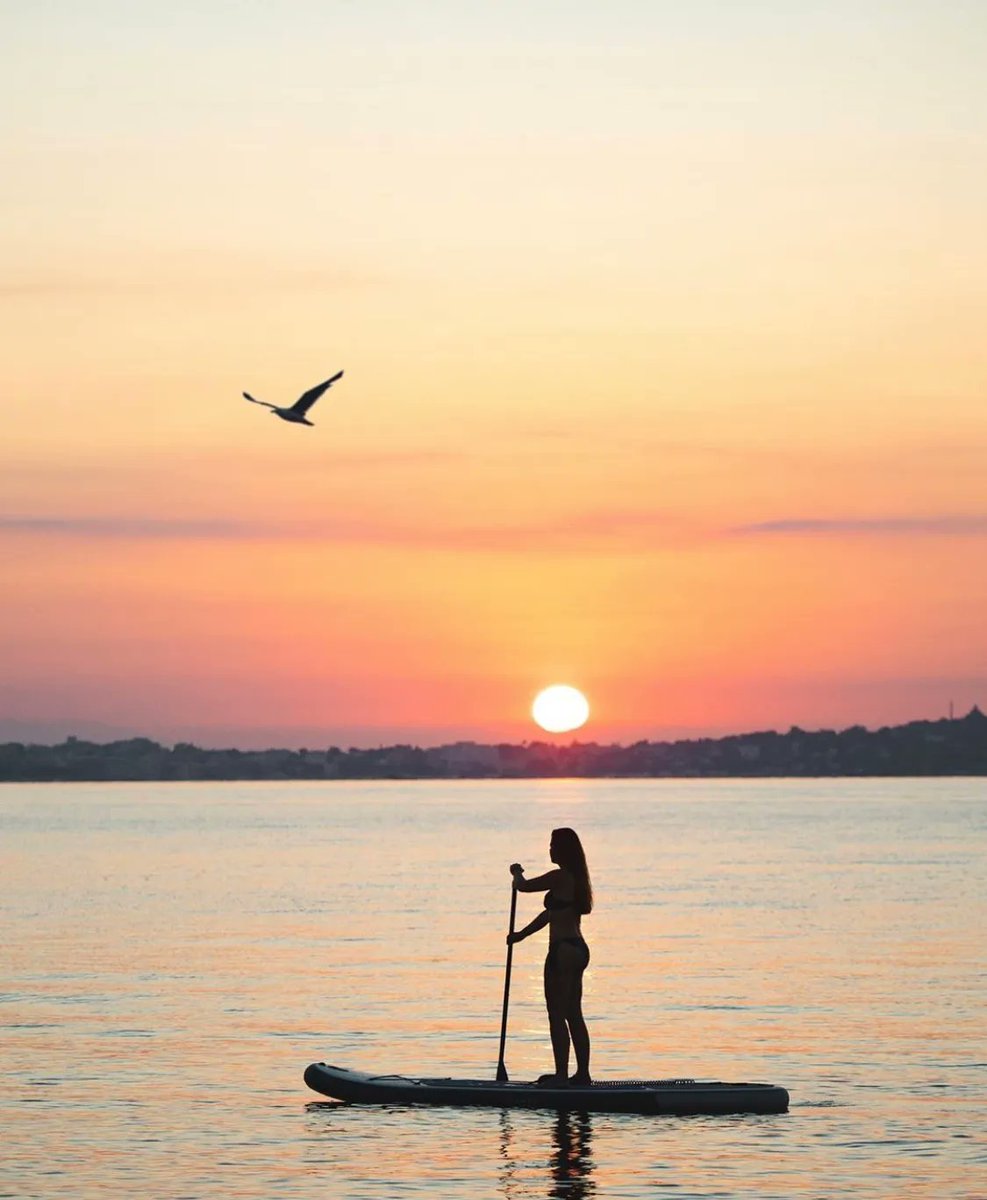 Cannes_France's tweet photo. Réservez vos activités sur https://t.co/kvQZRwwXzy ! 🌞
Entre visites guidées, activités nautiques, spectacles ; bénéficiez d'un large choix d'expériences à réserver en un clic 🚣‍♀ 
De quoi ravir petits et grands, profitez-en ! 
📸 : @onmetlesvoiles / @stefmougins  
#Cannes https://t.co/3LeR8aBwn6