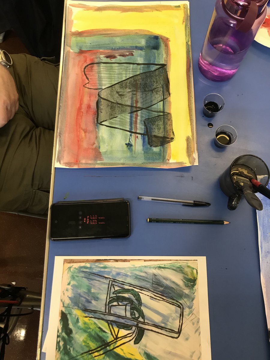 Idea Space tweet media