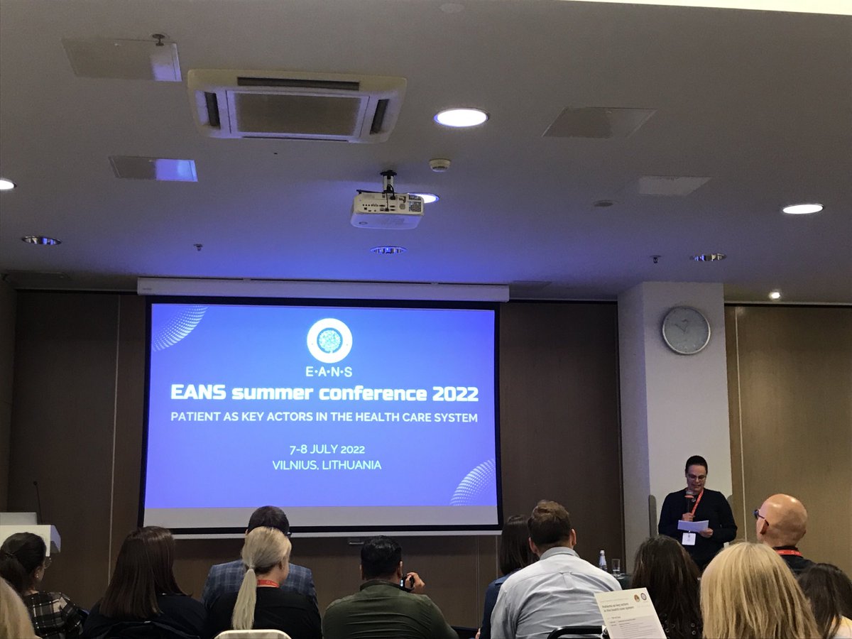 DEBOUT Christophe tweet media