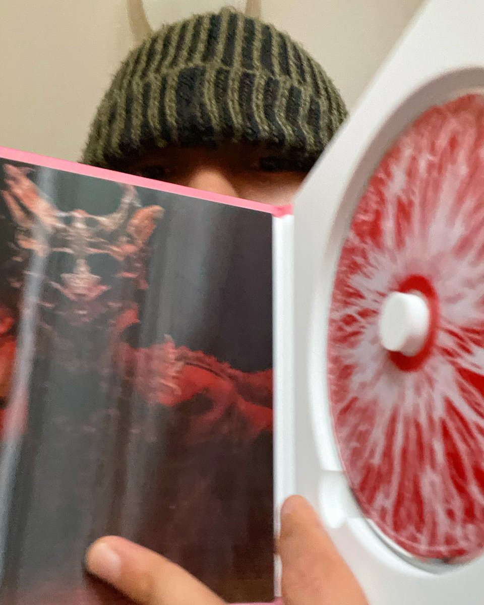 ᴅᴘʀ ʟɪᴠᴇ tweet media