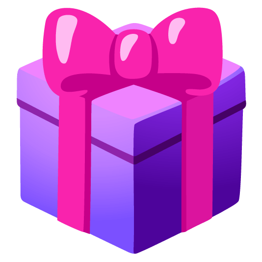 boggsmike71's tweet photo. @MisfittGroup @xDayaannax 🎁👏 https://t.co/PZw9NqzYZb