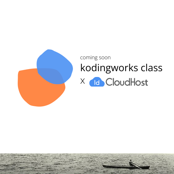 kodingworksio's tweet photo. Beginning of the Internet era in the 1950s, computers were large and expensive. These machines are powerful but limited in number, and researchers are increasingly frustrated:

"They need access to technology, but have to travel great distances to use it" https://t.co/vu9dq9S6my