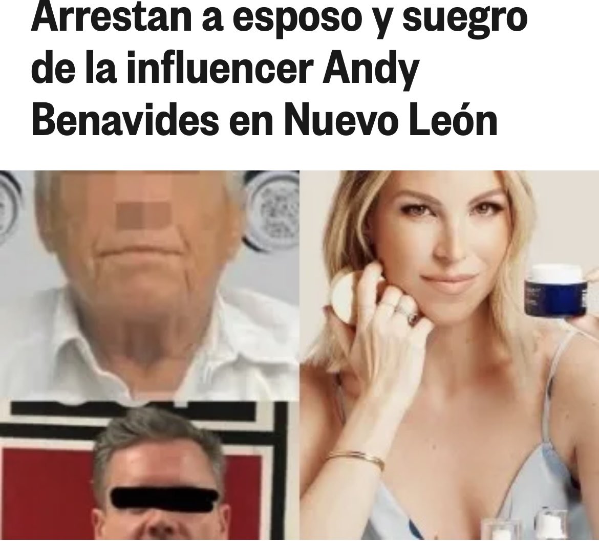 labombona11's tweet photo. Pues el gobierno cumplió con su obligación de meter q las #ratas #aseginas al bote, ahora nos toca a nosotros no aceptar nada que patrocine de la #AndyBenavides #andysucia #falsosidolos https://t.co/V8Fdh43W6n