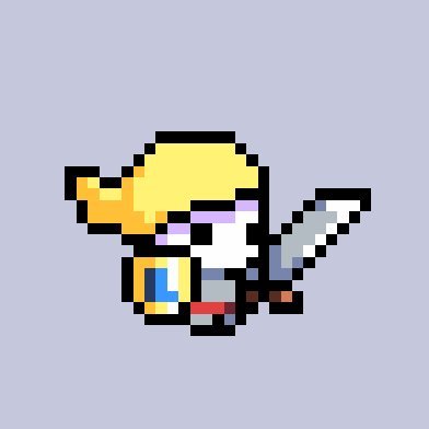 NftCalendarNet's tweet image. We list your project on our NFT Calendar.

WebSite: nftcalendar.network/space-heroes

Twitter:  @space_heroes_

#nftcollector #NFTs #NFTCommunity #NFTProject