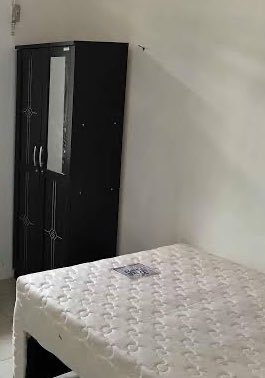 Dude88121021's tweet photo. Cari lemari kayu model gini buat kost”an,
Yang ganteng itunya sampe puser, sinih kost gratis ma teteh 😀😀
#hereuy https://t.co/1por7f3Hr8