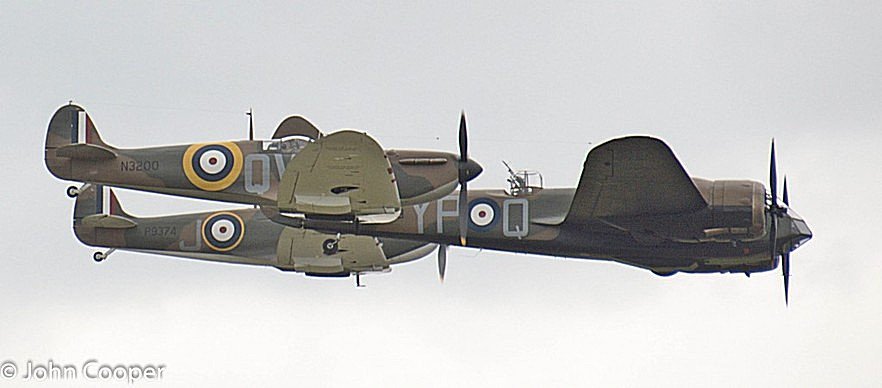 TheSuffolkMan's tweet photo. #Spitfire #Hurricane #TheFew #Luftwaffe #OpsRoom #Blitz @spirit_spitfire @SocietySpitfire @Spitfire5518 @2seaterspitfire @spitfire_boys @spirit_spitfire @SpitfireFilly @BeaverWestminst @AviateAddict ⁩ #AvGeek @BattleofBritain @MuseumKent    
@Memorial_theFew0T95S #Lancaster https://t.co/vQEYqNmc1U
