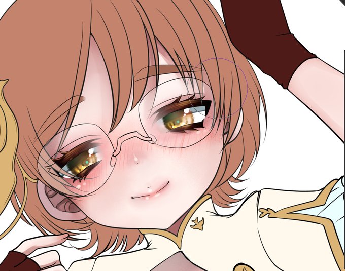 しんちょく～～～ 