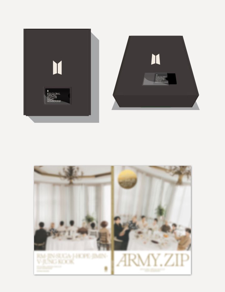 KOOKMIN_SHOP's tweet photo. #KMDIVIDE ARMY OFFICIAL9

♧BOX+ฟตบ.+User 150
♧POSTER 50
♧JK+RM 350
♧V+JH 350
♧JM+SJ 300
♧SG 150

✅️แยกฮยอง 120
✅รับมัดจำได้

🌟ชำระรอบเดียว

💞สั่งซื้อ/สอบถาม ทัก DM เลยค่า

📮ค่าส่งชำระตอนของถึงไทย 

 #ตลาดนัดรถไฟบังทัน #ตลาดนัดบังทัน #ตลาดรถไฟบังทัน  #ของสะสมบังทัน https://t.co/zduUQGjZE6