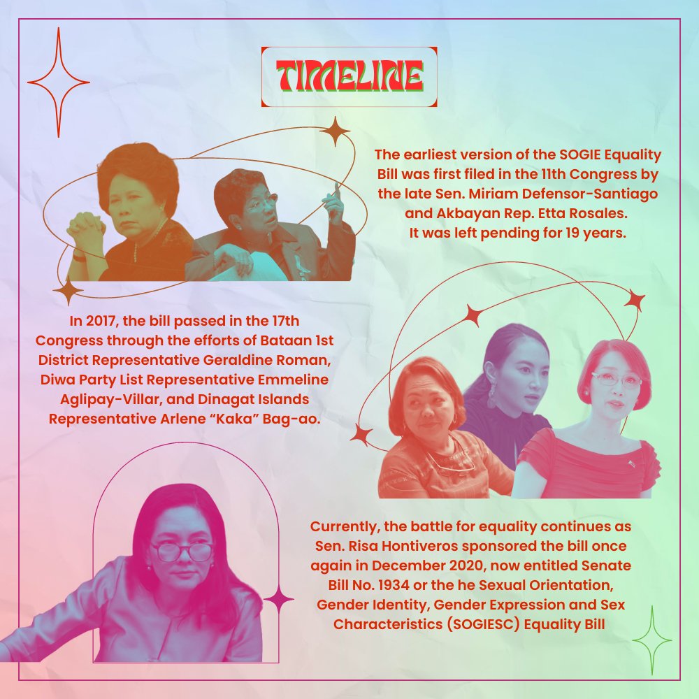 UP Diliman on Twitter "Ang UP Diliman Gender Office ay naglabas ng