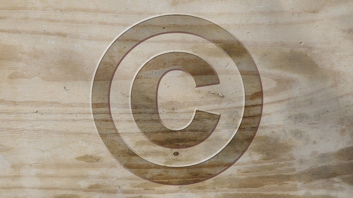 Law in Maastricht tweet media