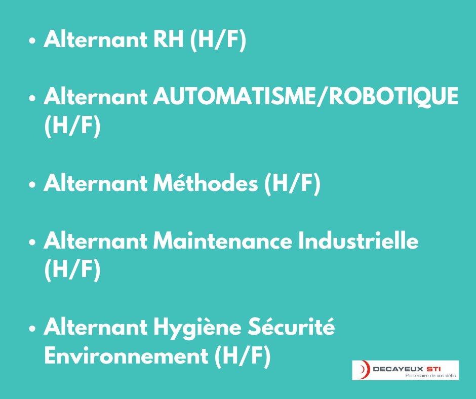 Adopt1alternant tweet media