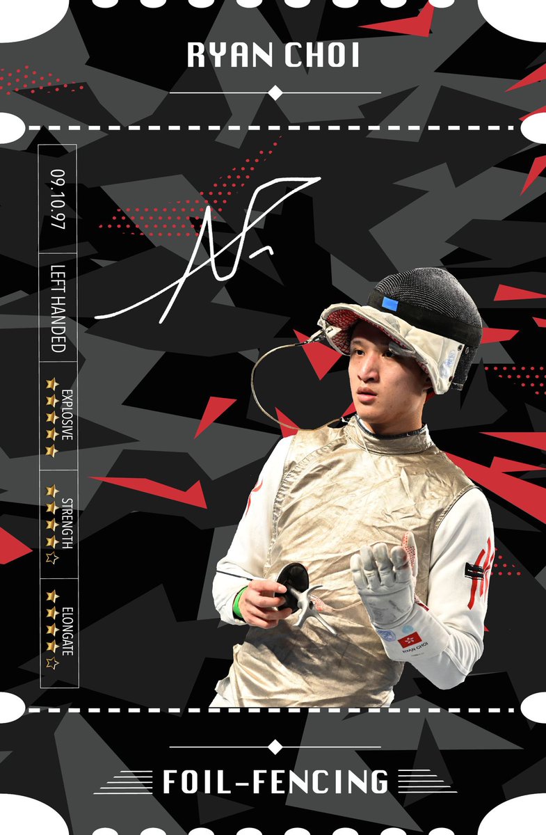 Jason Au tweet media