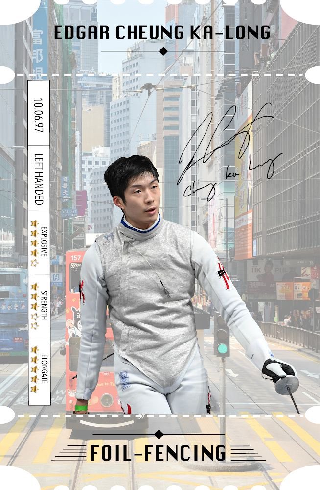 Jason Au tweet media