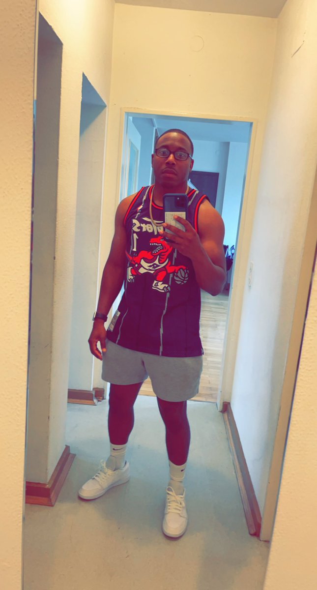 BIG LAVO tweet media