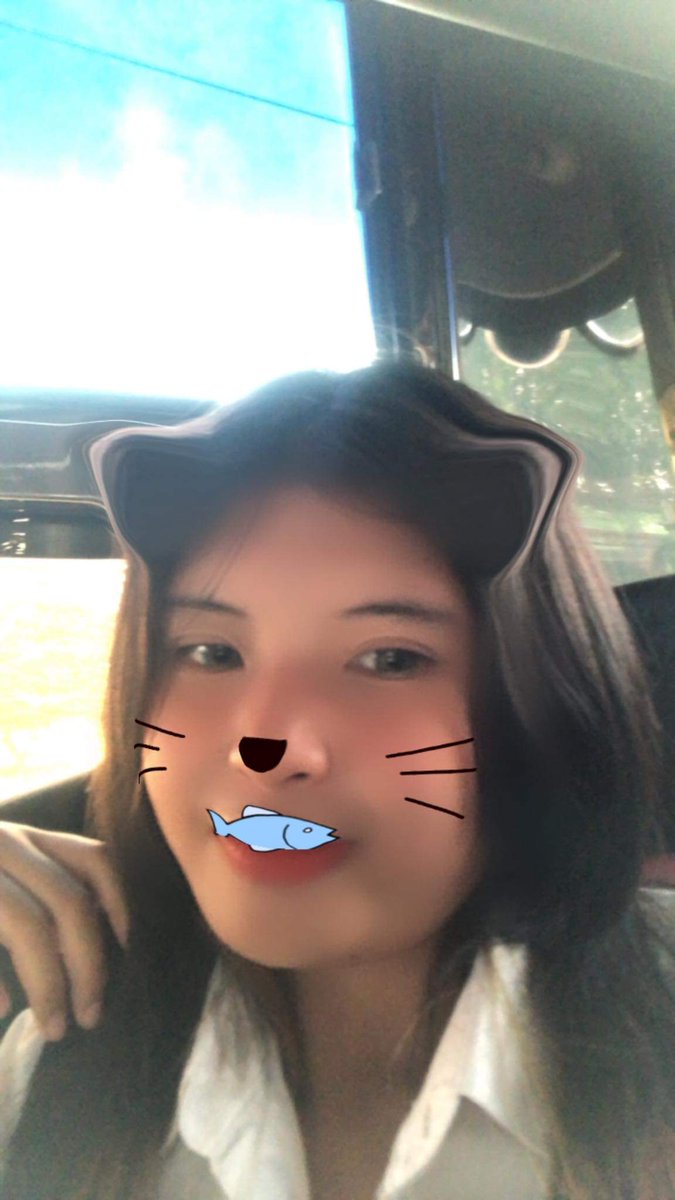 ben22289345's tweet photo. #วังน้อย #อยุธยา https://t.co/XgjjQmKcJW