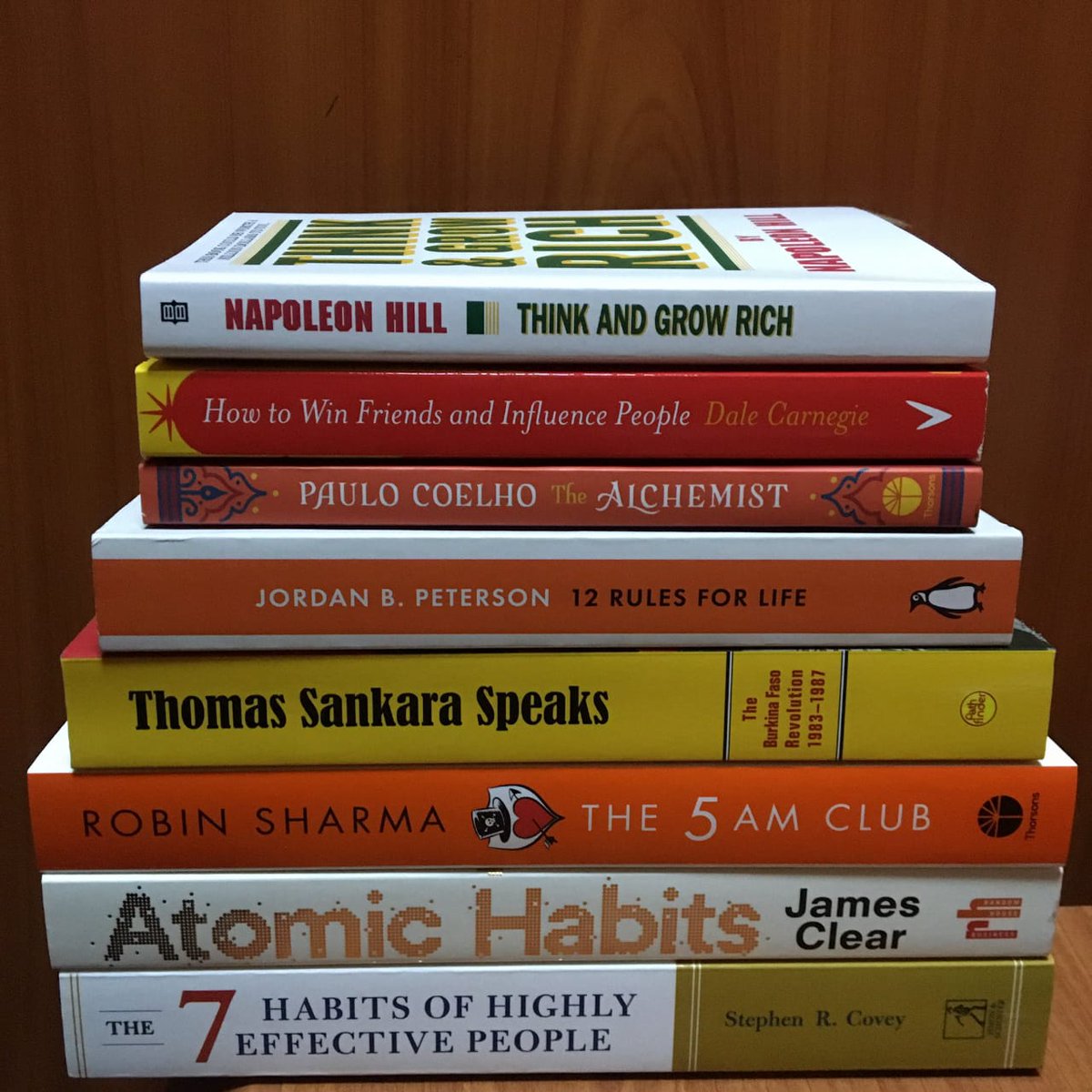Sokobooks's tweet photo. Successful people read. A LOT
Wondering how to get books๐
HardCopy Available๐
All Softcopies available.
Call-0115528295
KINDLY RETWEET
#DeathToHelb Munya Nelson Havi Fuliza
Assmio Wetangula Junet Chebukati
#Nationalshutdown saba saba Panic
#44PercentStrong Donald kipkorir https://t.co/zNqalmZgLr