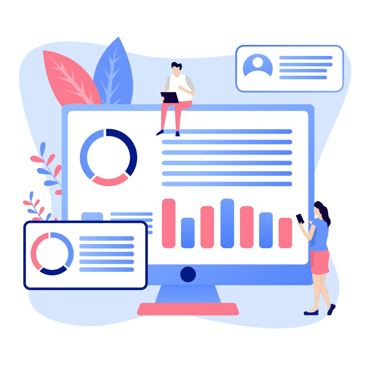 Journal_mHealth's tweet image. HEALTHTECH INSIGHT: Partnering with Patients and Caregivers in Clinical Research. Latest in our #HealthTech #Leadership series - Read more... thejournalofmhealth.com/partnering-wit…

#Digital #ClinicalTrials #UserResearch #Pharma #DigittalHealth #Healthcare @impetus_digital @NatalieYeadon