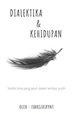 fahrizasrynt's tweet photo. Setitik tinta yang jatuh dalam lembar putih, ku lukiskan setiap patahan kata didalamnya, dan ku abadikan dalam sebuah dimensi dimana ada kamu didalamnya...

enjoy : https://t.co/uN3bchgzps https://t.co/QaPgArzaeD