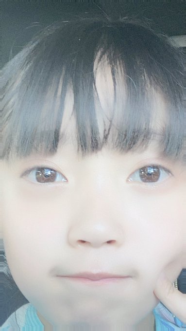 Twitterのコスプレ画像32