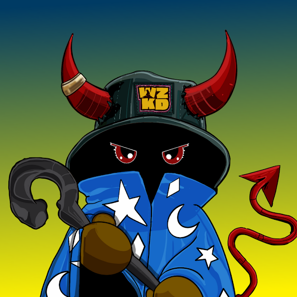 ApeLiquidRaid's tweet photo. @Craig_Mack #AzukiApeSC #LiquidLegends #Fundaes #WZKD https://t.co/O8AYy2QMEh
