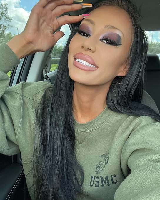 Another amazing day . #sextpanther @SextPanther @SextPanther @xxxstarpr @ManyVids custom fetish xxx adult<a href="/tag/sextpanther"class="tags">#sextpanther</a><a class="tags" href="/tag/sextpanther">@sextpanther</a>