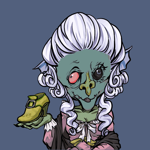 SpGoon's tweet photo. @schoblins My Schoblins are ready for the ball! https://t.co/VtWIVEZgyQ
