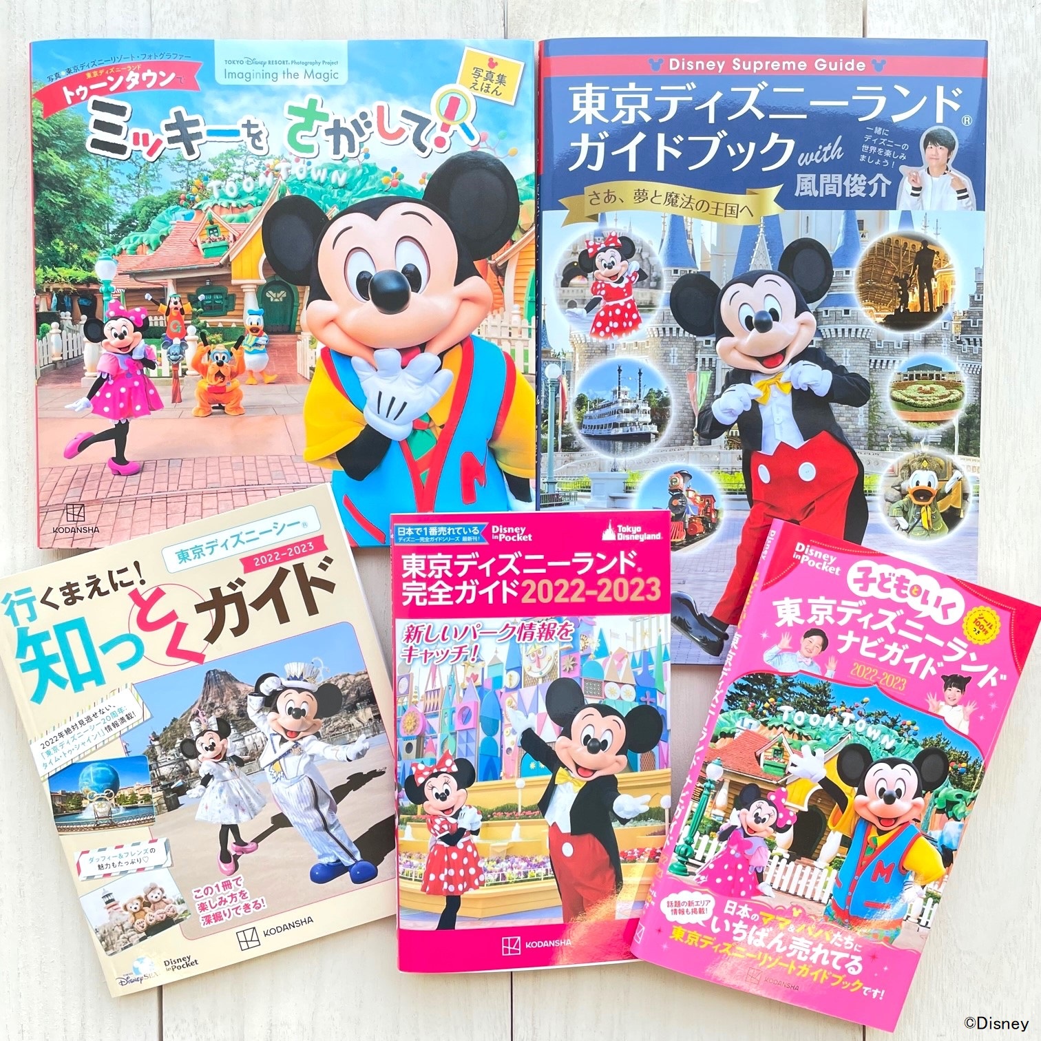 ディズニーランド シーパークチケット Movelariaello Com Br