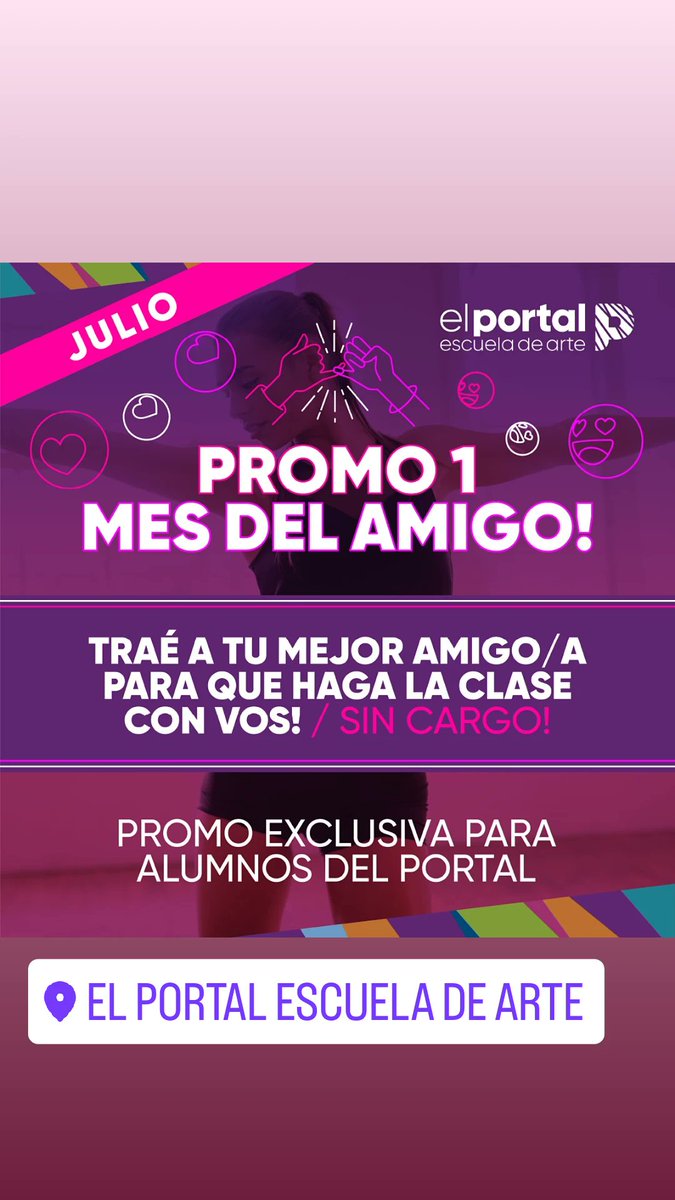 PortalArte's tweet photo. https://t.co/efWBSxNyFU