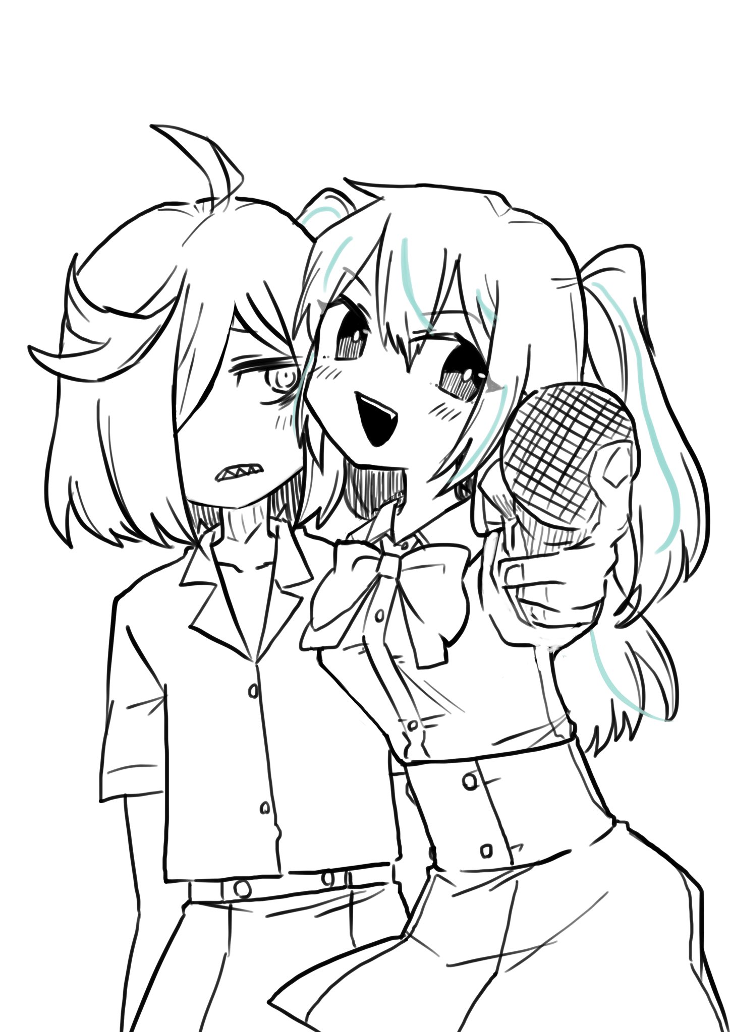 小野中彰大✨まほあこアニメ化 on X:  