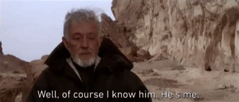 Benjamin Jobe tweet media