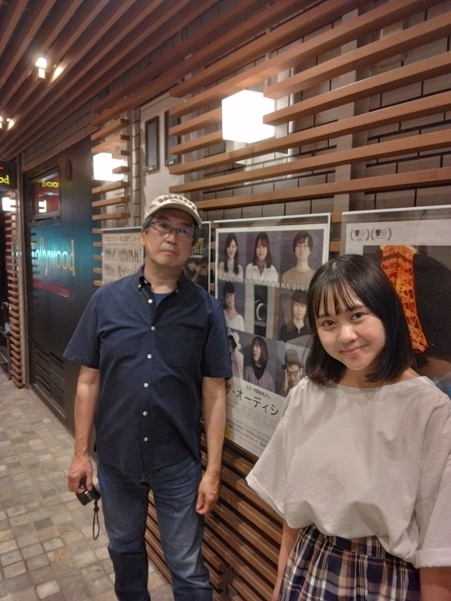 映画「Memories/Dear Moon」公式 (@imazaki_short) / Posts / X