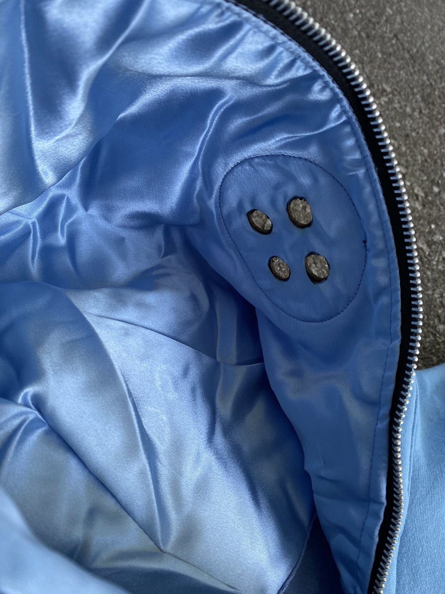 introvertedllc's tweet photo. “WEB OF HELL” Full Zip https://t.co/iRoa5rZnbb
