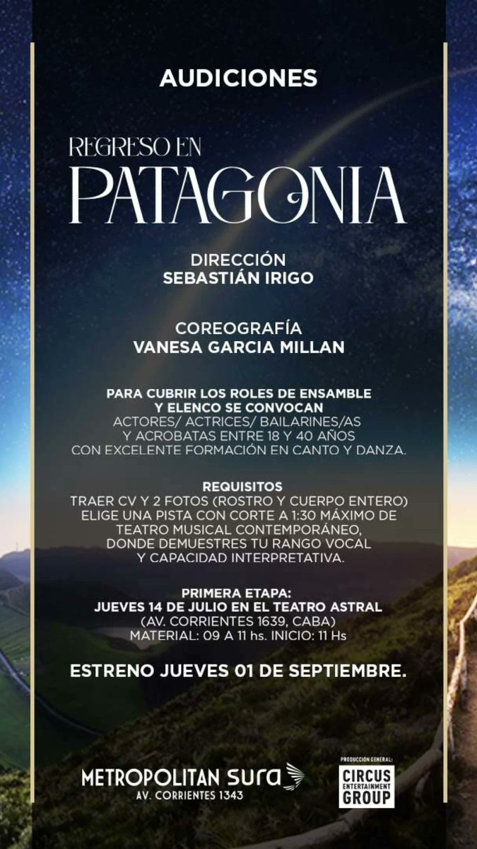 PortalArte's tweet photo. https://t.co/TZSLOkC8GJ
