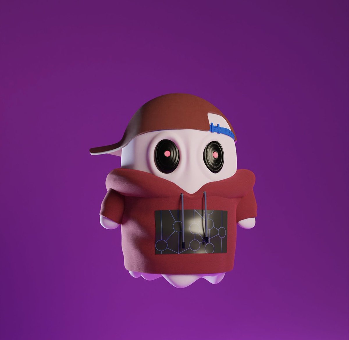 HashBoos's tweet photo. Giveaway #3 👻

👻like this post 
👻tag 5 friends 
👻retweet 
👻follow 

Winner will receive one of the Hash Boos 👻 contest ends once we hit 400 followers! 

#hashboos #hbar #hedera #nft #hashgraph #hbarnft #hederanft #hashaxis #zuse #ghostnft #crypot #nftgiveaway #HBARbarians https://t.co/4Fou0JwIrz