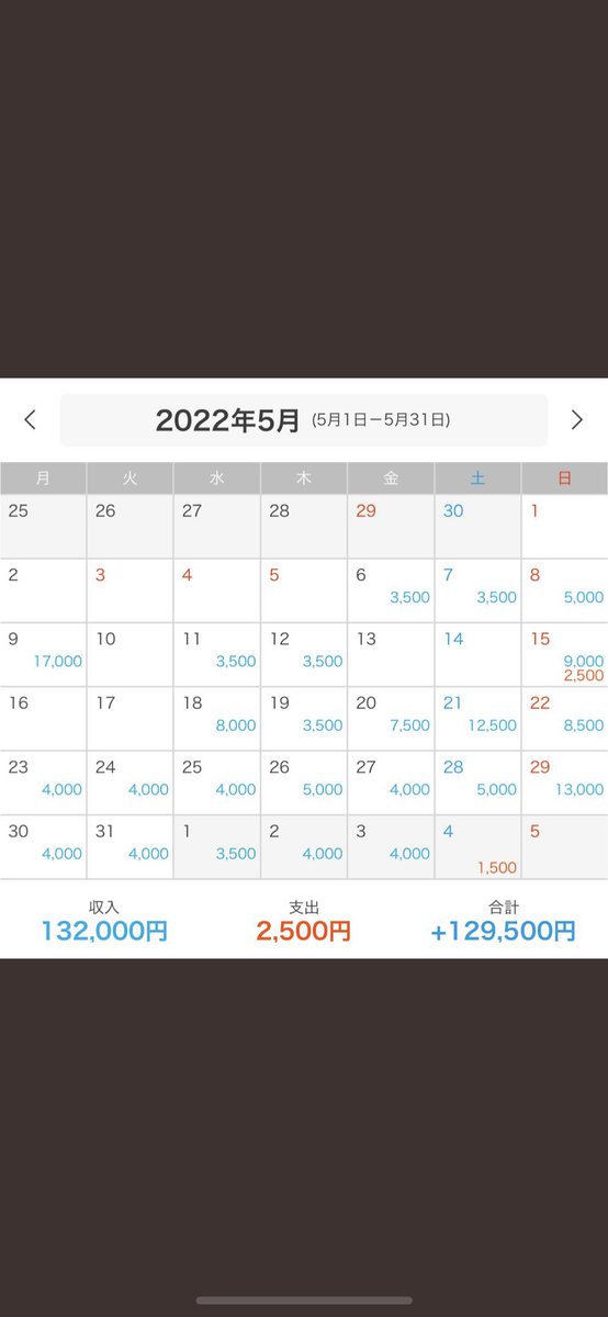 PZn32's tweet photo. メルオペ募集しています✨

完全在宅で携帯かパソコンがあればできるお仕事です🥰✨
経験者未経験者、主婦の方でも大歓迎です🙆‍♀️
わたしもメルレしてたんですけどこちらの方が稼げると思い今一本で働いてます🥺

#お金に困ってます 
#お金欲しい 
#副業紹介してください 
#打ち子
#副業
#無職 https://t.co/CGYiLI58Pi