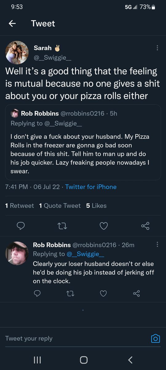 $hmurdaLand/Wilkins tweet media