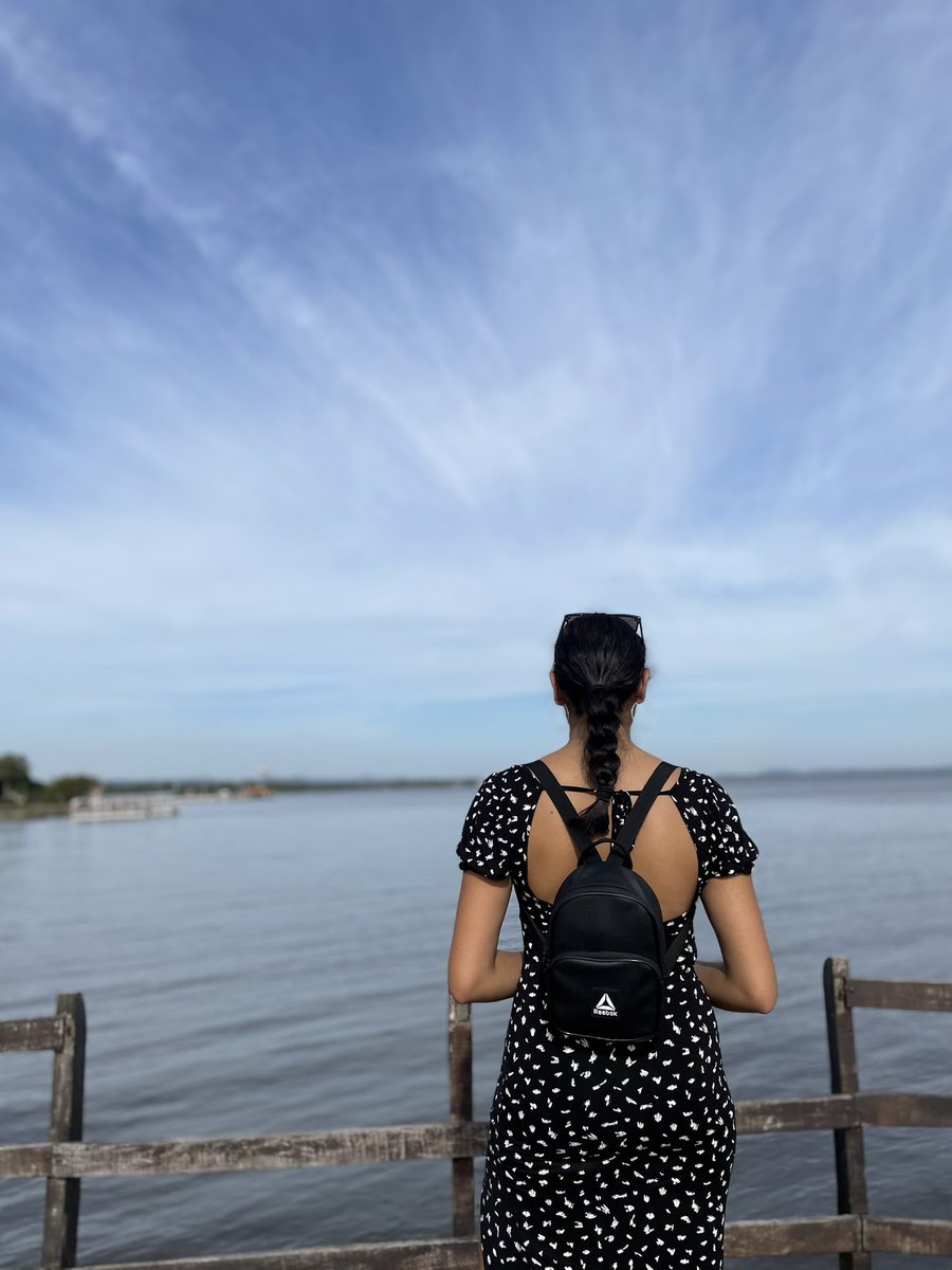 gabby_basquez's tweet photo. Exploring Paraguay🇵🇾 https://t.co/i2R7BBv9Hk