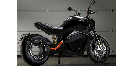 fabcross4engr's tweet photo. リアタイヤにハブのない電動バイクを開発。15分の充電で100km走行可能だという。
https://t.co/vPgeE1pZ4V
#電動バイク #VergeTS https://t.co/Fp70z8ND9N