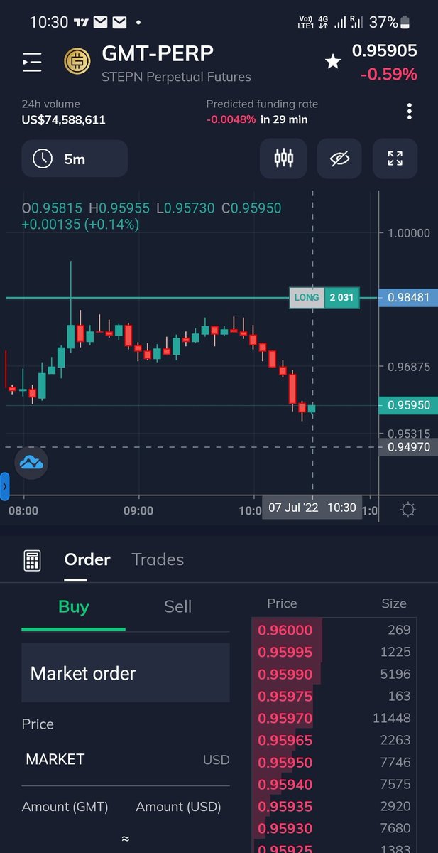 CryptoBetsNews tweet media
