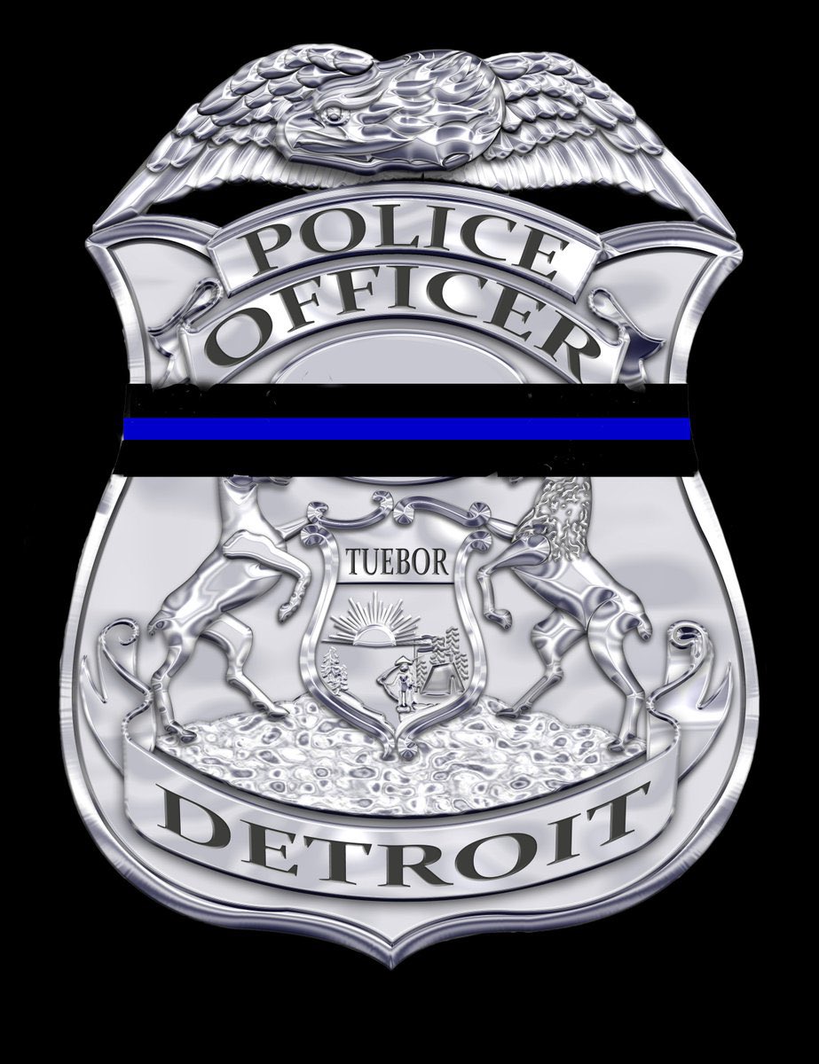 NYCPDDEA tweet picture