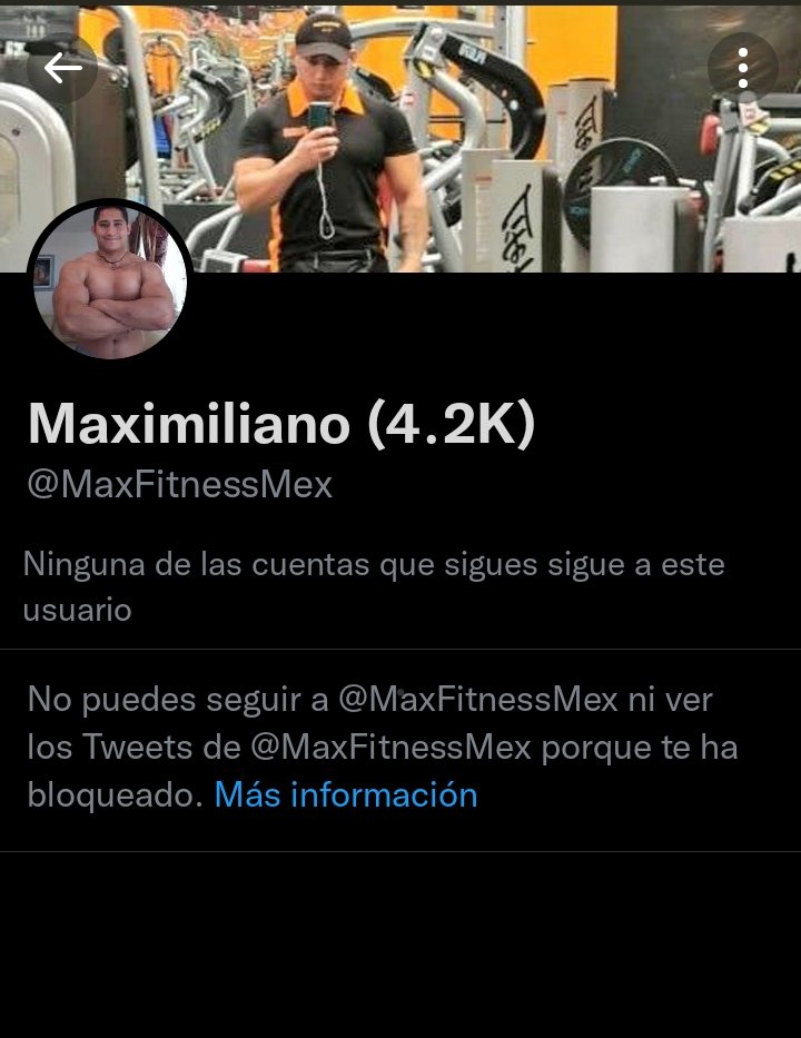 Aldo Suckerman tweet media