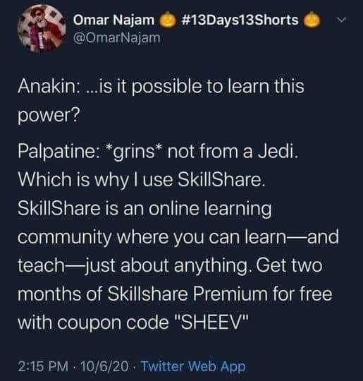 SHEEV redd.it/vt4g5u