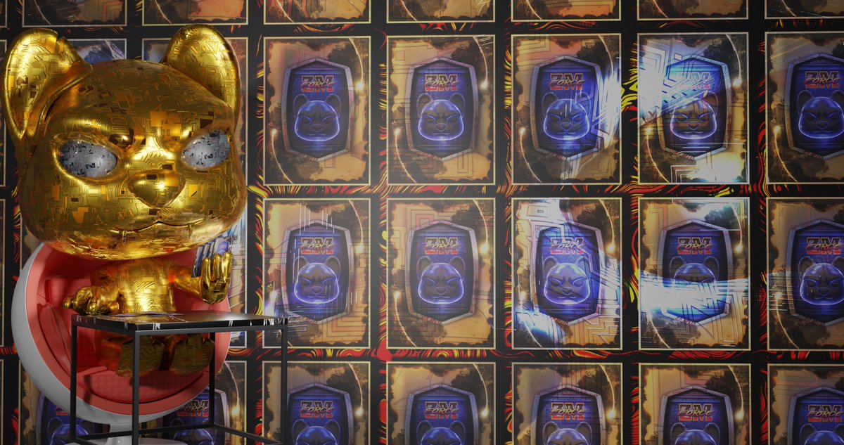Zombie_Millsie's tweet photo. I wonder what ZMF Card will be top trumps?? @ZMForce_ZMF @djdavid1982 @MezzyAli @ladycryptoshop @mahran386 @ZinuNews #zmforce #zinu #zombiemob #DEN #wearezinu https://t.co/hbnlDLeKJG