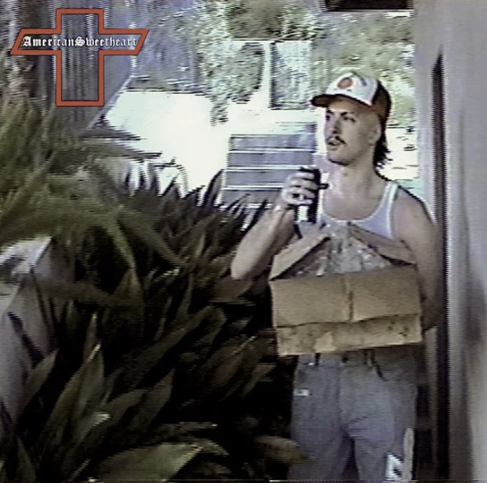 stillprodvction's tweet photo. AmericanSweetheart by @TeamSESH out now

CoolHandLuke, HotCoffeeMod and PanicButton prod by me 

Proud to be apart of this. SESH. https://t.co/dl2dyVq5YY