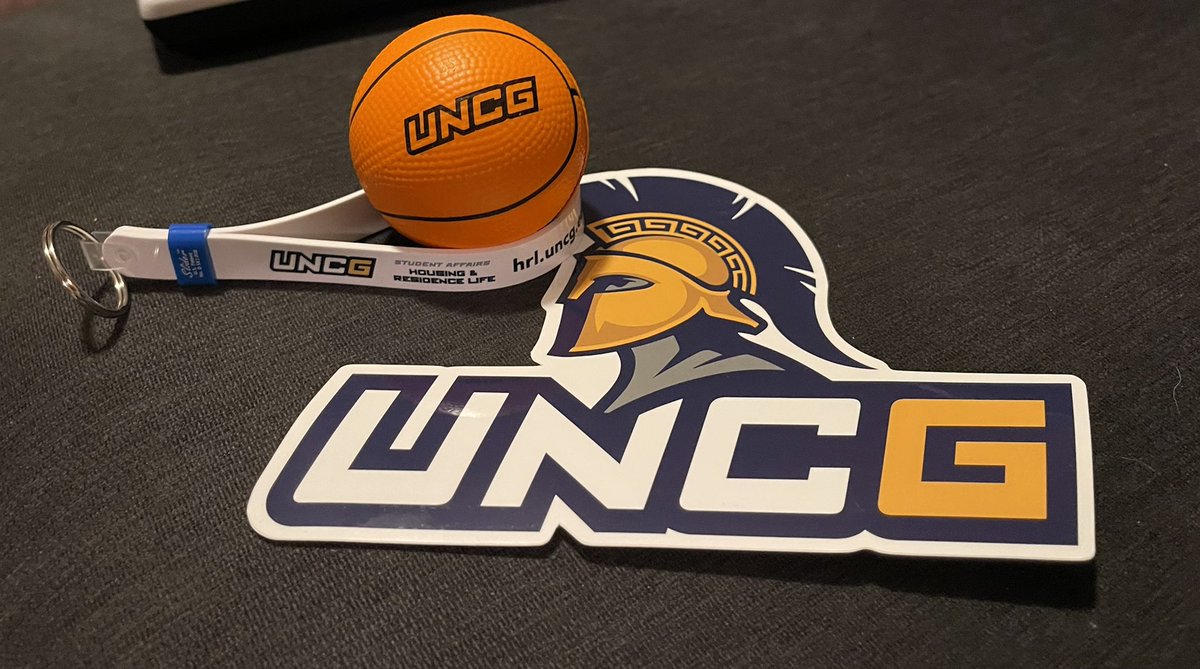 Mrs. Cox tweet media